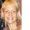 Photo of Beata H.