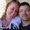 Photo of Mitchell And Kari K.