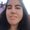 Photo of Yasmin R.