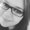 Photo of Brittany R.