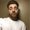 Photo of Bijan G.