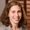Photo of Rachel D.