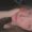 Photo of Kristen O.