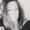 Photo of Meaghan D.