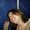 Photo of Kristy S.