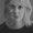 Photo of Marije V.