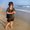 Photo of Leonor V.