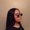 Photo of Sonia F.