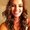 Photo of Samantha L.