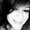 Photo of Yadira D.