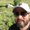 Photo of Deryl S.
