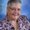 Photo of Carolyn H.