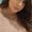 Photo of Destany J.