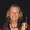 Photo of Jenny G.
