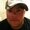 Photo of Ben T.