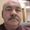 Photo of Chris R.