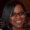 Photo of Crystal L.