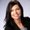 Photo of Kimberly F.