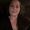 Photo of Shelley M.