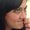 Photo of Cynthia V.
