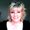 Photo of Dayna B.