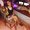 Photo of Camila N.
