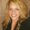 Photo of Holly D.