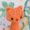 Photo of GingerRo O.
