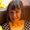 Photo of Jeana R.