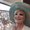 Photo of Anita J.