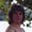 Photo of Debbie M.