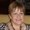 Photo of Olga C.