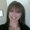 Photo of Debra W.