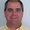 Photo of Tim M.