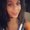 Photo of Jasmine C.