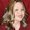 Photo of Sondra W.