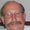 Photo of Mark W.