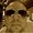 Photo of Gabriel J.