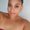 Photo of Brandy E.