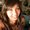 Photo of Krystal L.