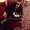 Photo of Talwinder S.