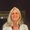 Photo of Cheryl D.
