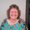 Photo of Cathryn M.