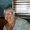 Photo of Kathy T.