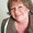 Photo of Laurel M.