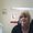 Photo of Janine A.