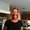 Photo of Pam T.