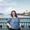 Photo of Kate R.