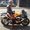 Photo of Qype User (lisari…)