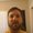 Photo of Jason M.